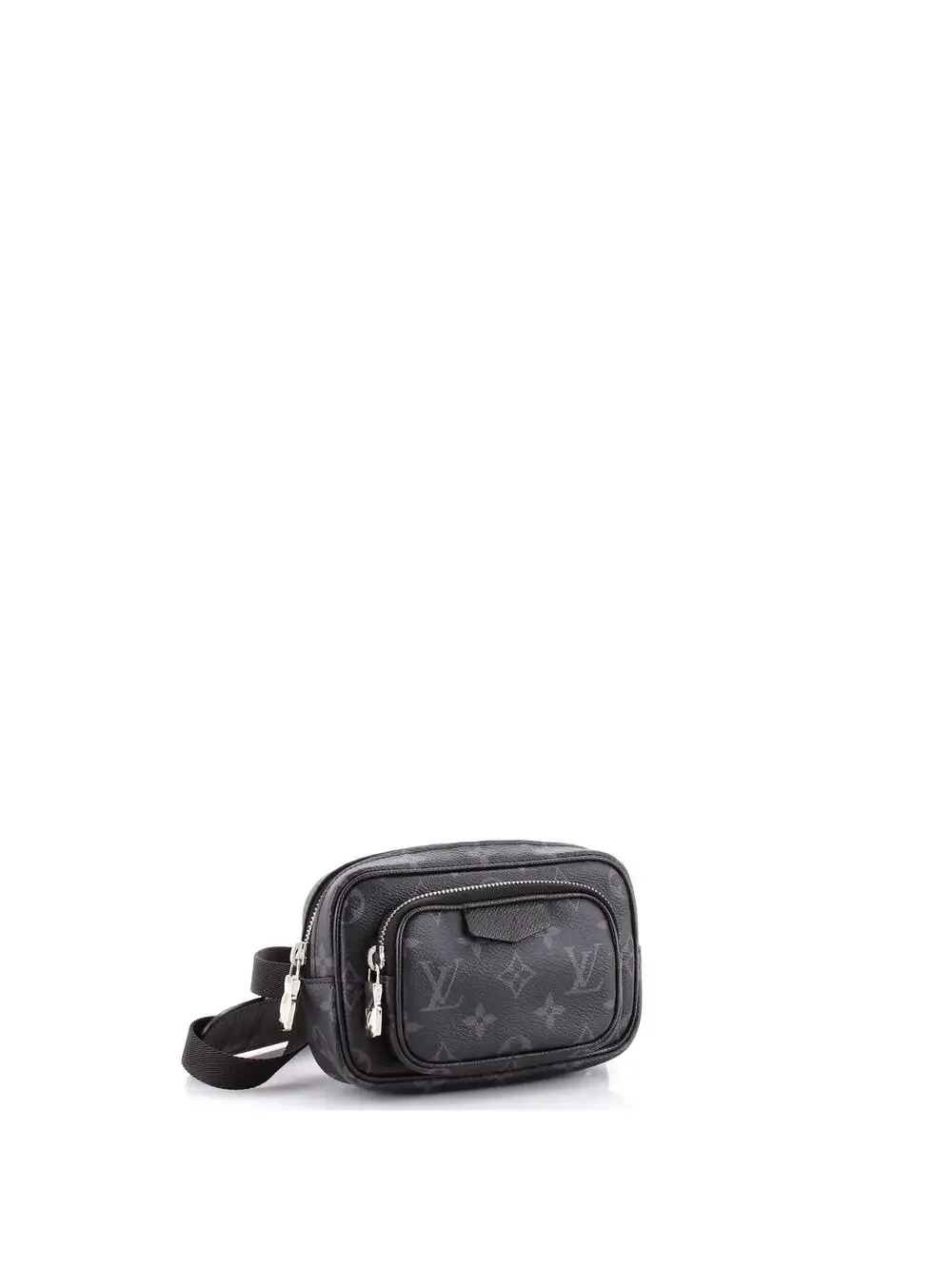 Louis Vuitton Outdoor Pouch Taigarama #203411L17B